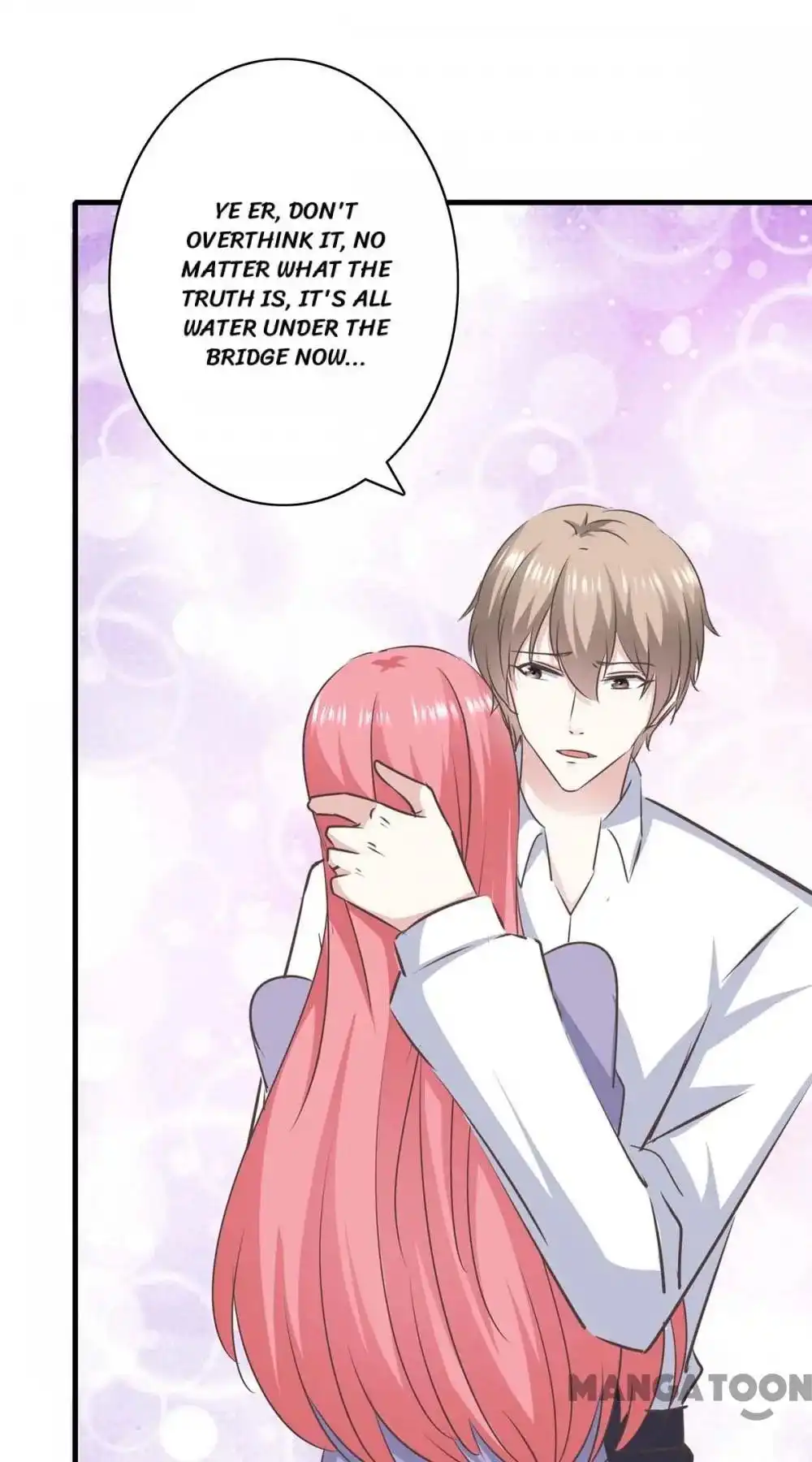 Don'T Mess With That Spicy Mother Chapter 151 7